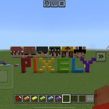 Profile image of 형준