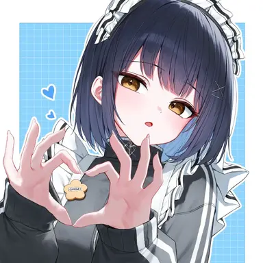 Profile image of 강지