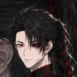 Profile image of レイ