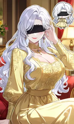 Profile image of Claudia