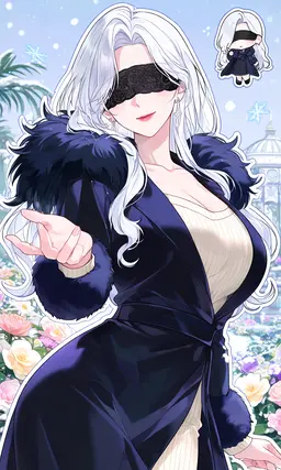 Profile image of Claudia