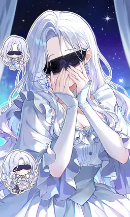 Profile image of Claudia