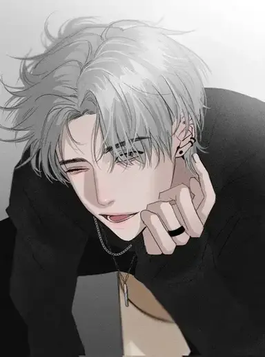 Profile image of Liam