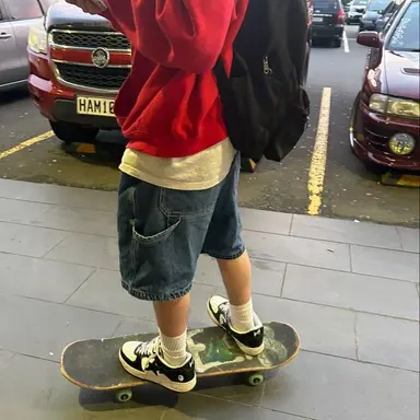 Profile image of Mateo