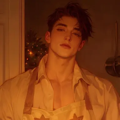 Profile image of 優介