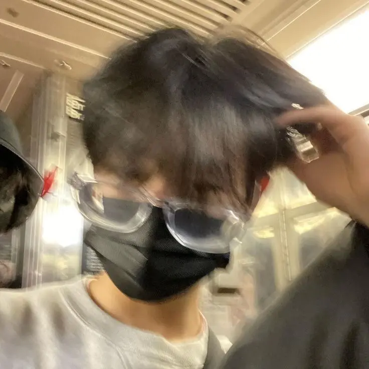 Dohy의 최민하