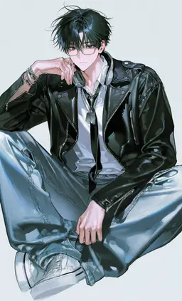 Profile image of 透