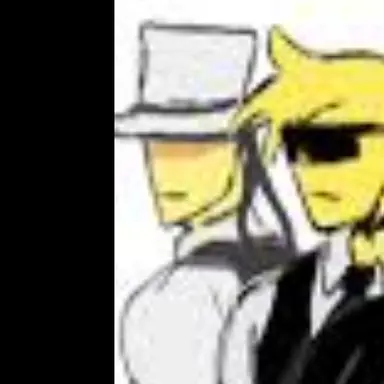 Profile image of 콘실리에리