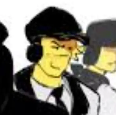 Profile image of 콘트랙티