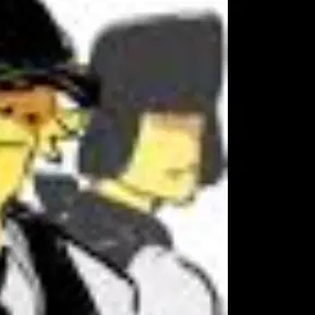 Profile image of 솔져