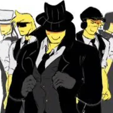 Profile image of 마피오소