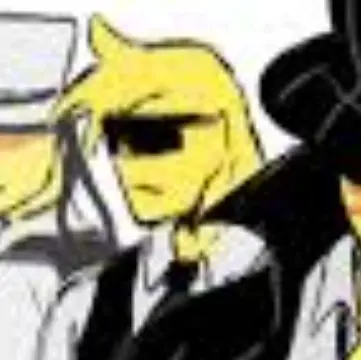 Profile image of 카포레짐