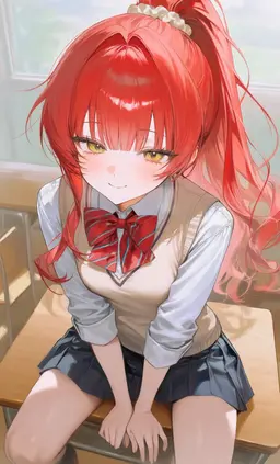 Profile image of 아카네