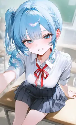 Profile image of 미즈키