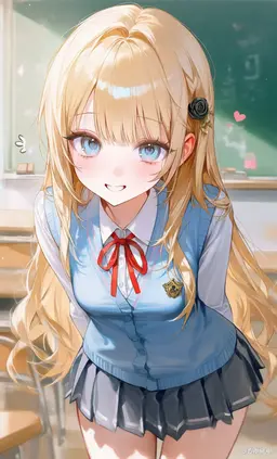Profile image of 나츠미