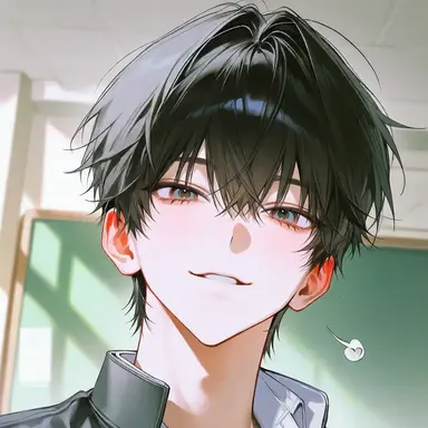 Profile image of 료스케