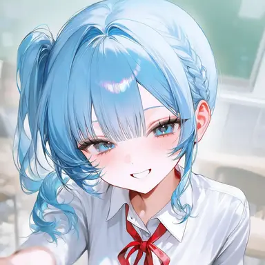 Profile image of 미즈키