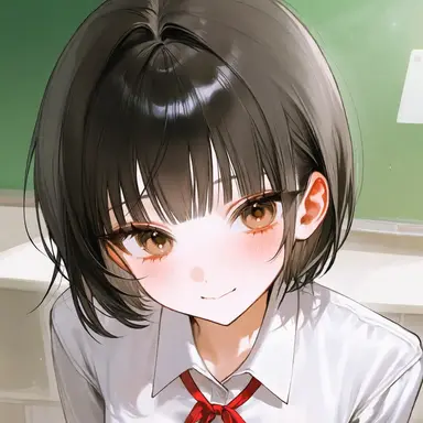 Profile image of 메이