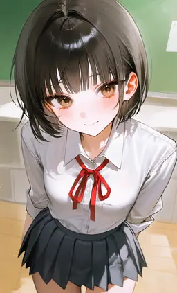Profile image of 메이