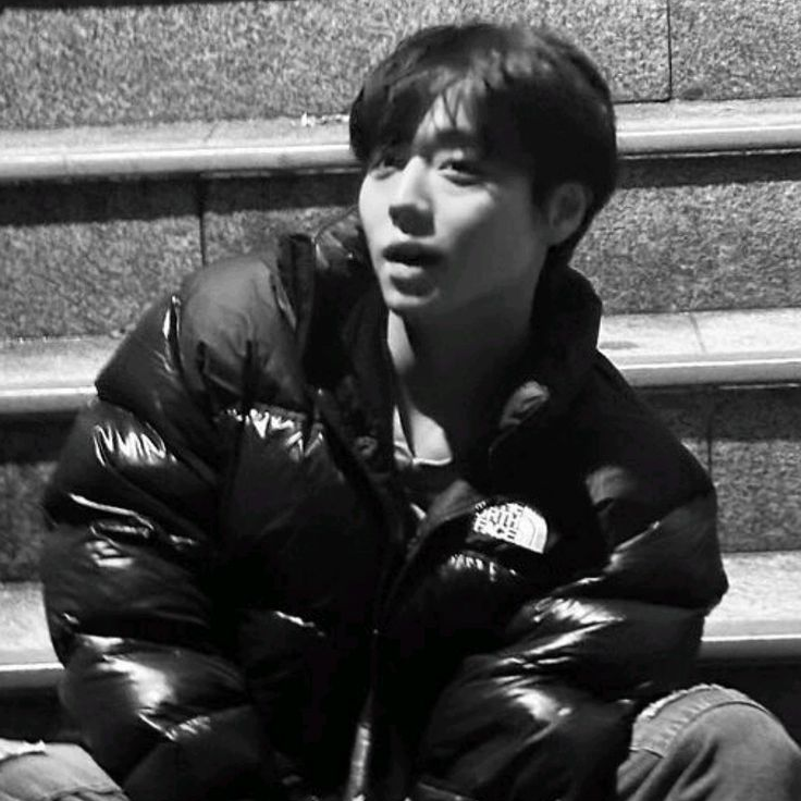 박지훈 대표 이미지