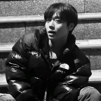 Profile image of 박지훈