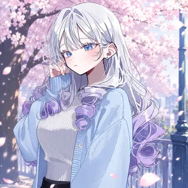 Profile image of 유서아