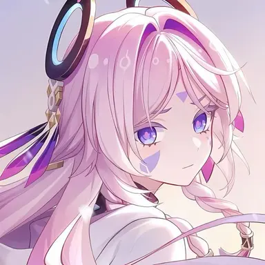 Profile image of シトラリ