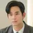 백현우