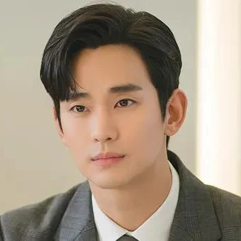 백현우