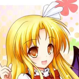 Profile image of 쿠루미