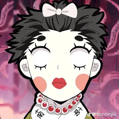 Profile image of 히메지마 교메이