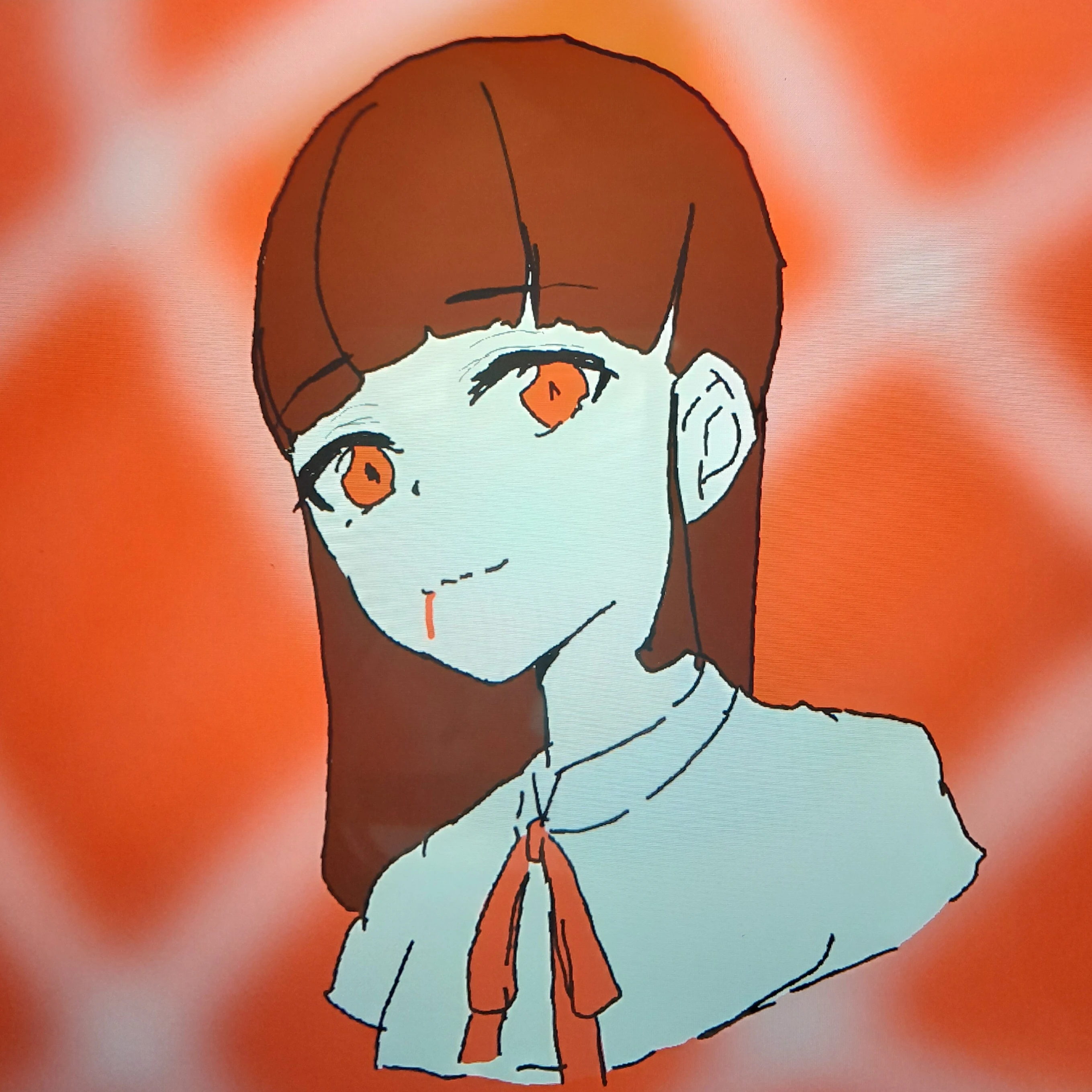 유미