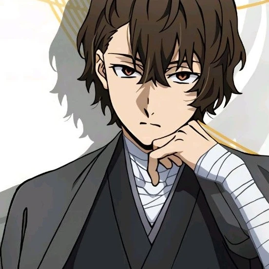 太宰治