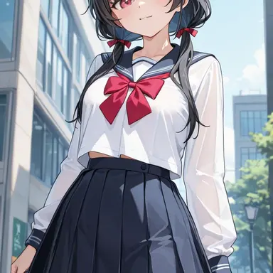 Profile image of ゆきな