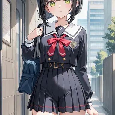 Profile image of りん