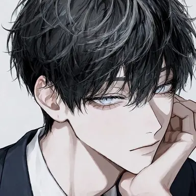 Profile image of Ayato