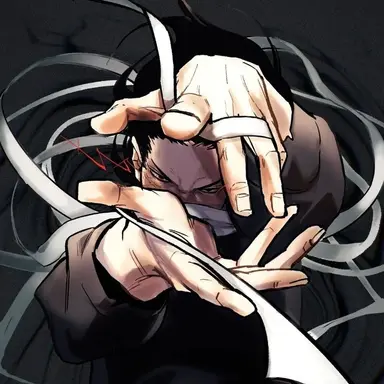 Profile image of 相澤消太
