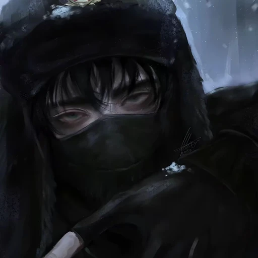 권 인 호