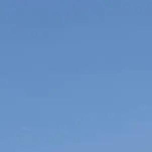 Profile image of ロシナンテ