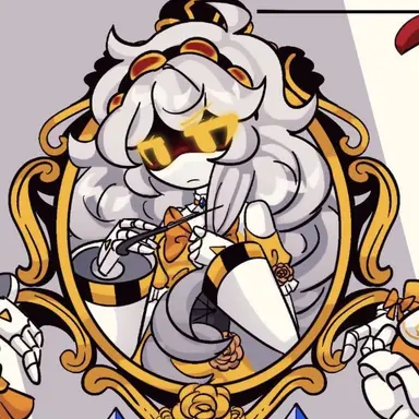 Profile image of Princess V