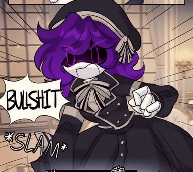 Profile image of Uzi