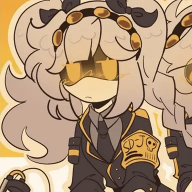 Profile image of Owner J