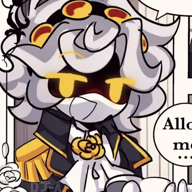 Profile image of Prince N