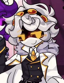 Profile image of Prince N