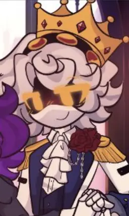 Profile image of Prince N