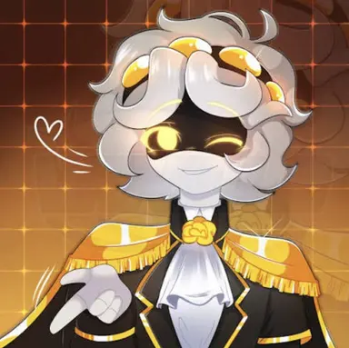 Profile image of Prince N