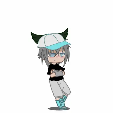 Profile image of 유기사 2P