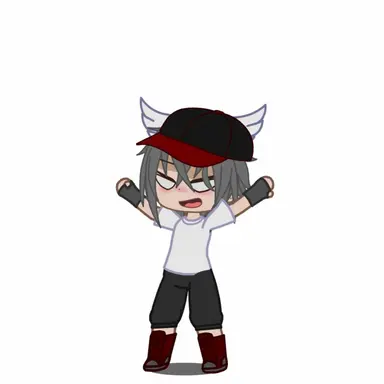 Profile image of 유기사 1P