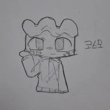 Profile image of 코스모