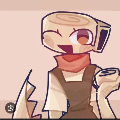 Profile image of 셸리